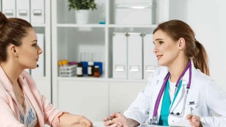 Is ICSI treatment Painful? Here's the truth