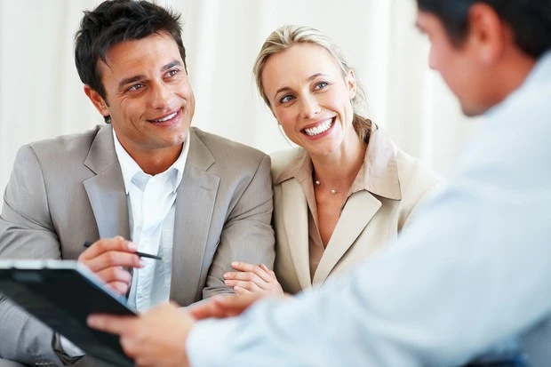 4 Tax Saving Investment Options