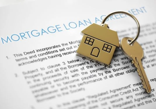 What is Loan Against Property and Why it Can be a Great Option for You?