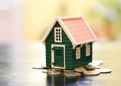 What is Loan Against Property and Why Should You Go For it?