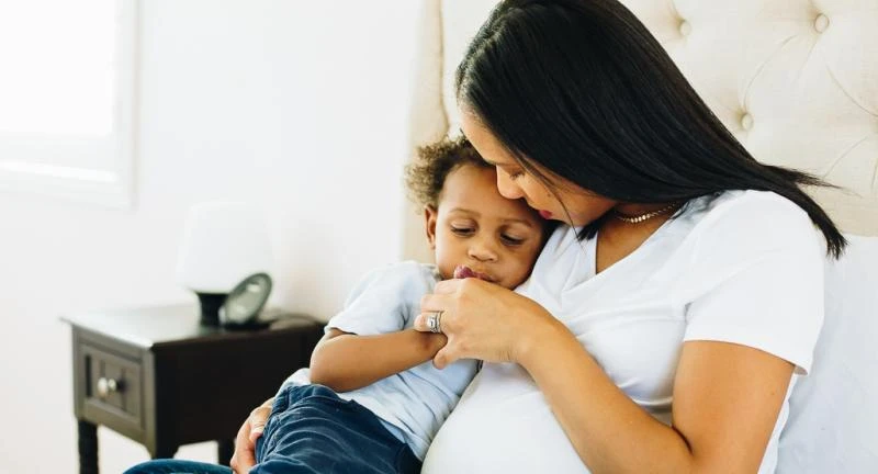 How is Cerebral Palsy Treated in Children?