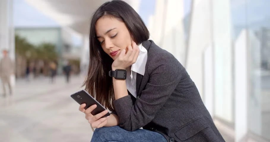 Four attractive features of Airtel prepaid plans