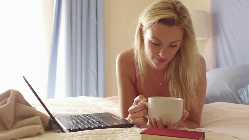 6 best songs for broken hearts