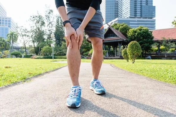 Do’s and Don’ts for Knee pain treatment
