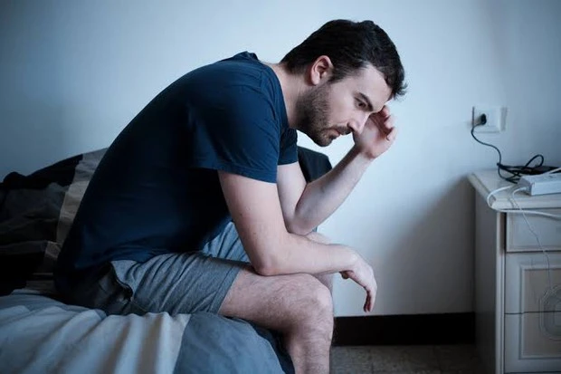 What are the Tips to Prevent Infertility in Men