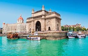 Alquiler coche en India