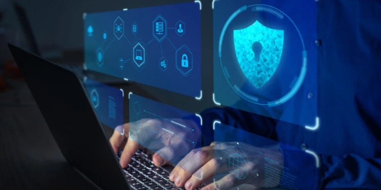 What Are The Benefits Of Using Anonymization Tools For Data Protection