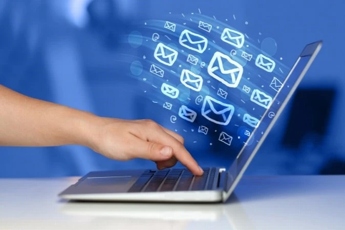 How Digital Mailroom Solutions Streamline Business Operations