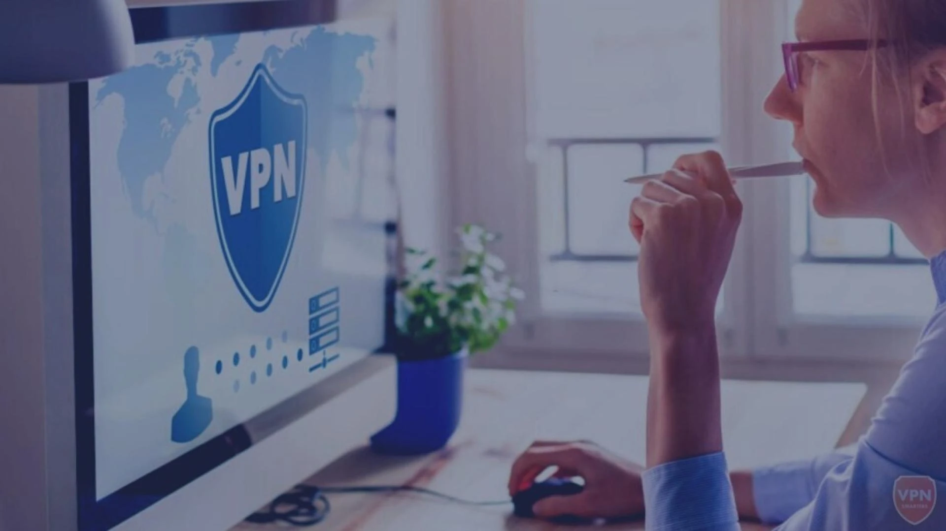 How to Take Your VPN Business Up a Notch with an Advanced Custom VPN App?