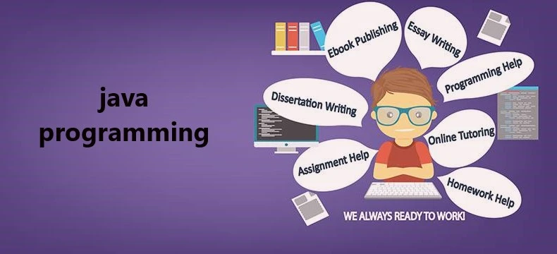 Where's Your Perfect Place to Acquire Help With Java Assignment?