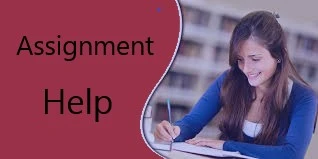 Management Assignment Help: The Absolute Very Best Gift For Students