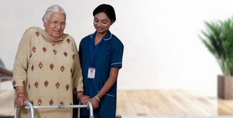 Self-Care Tips that are Essential after Physiotherapy