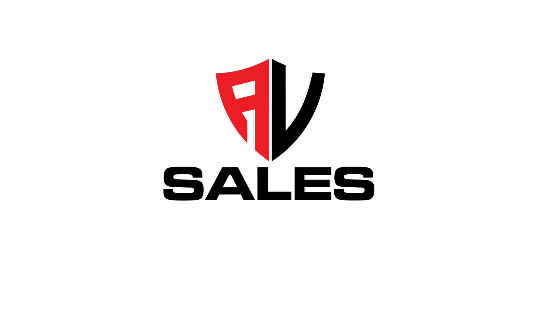 Guardians of the Ride Unveiling the Future with Car Security Smart Sensors