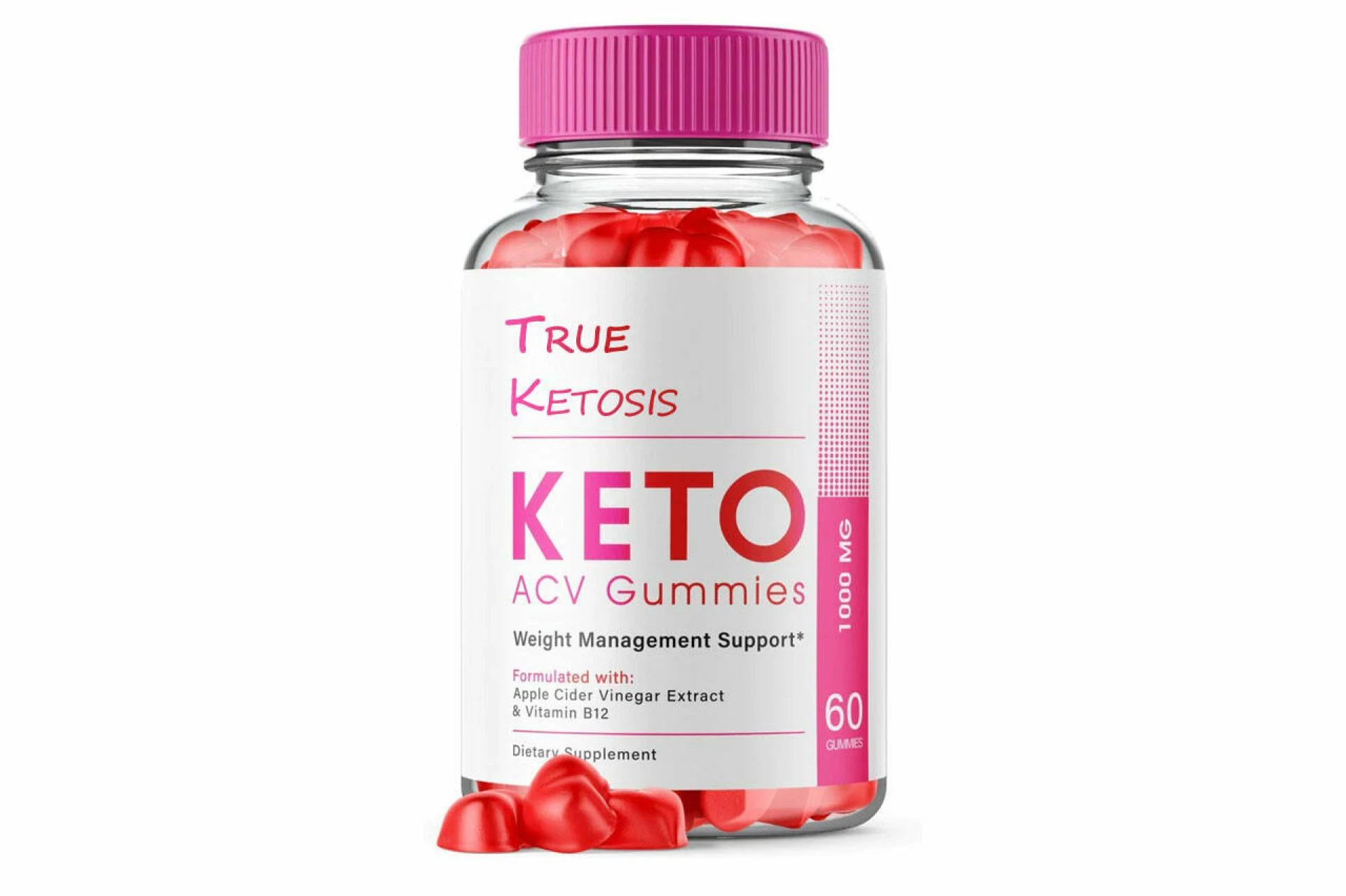 https://www.facebook.com/TrueKetosisKetoACVGummies/