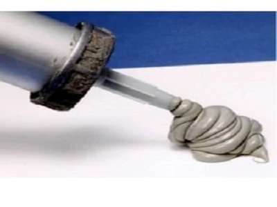 Silicone Market is Expected to Reach 11.21 Million Tonnes by 2030 | ChemAnalyst