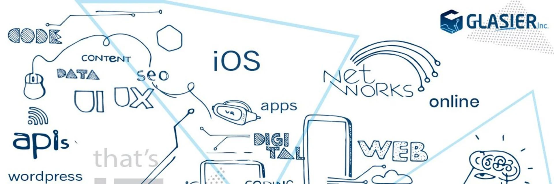 Hire ios App Developers