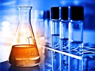 Glycerine Market is Expected to Grow at a CAGR of 4.8% by 2030