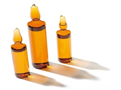 4-Octylphenol Market to Grow at a CAGR of 4.84% by 2030 | ChemAnalyst
