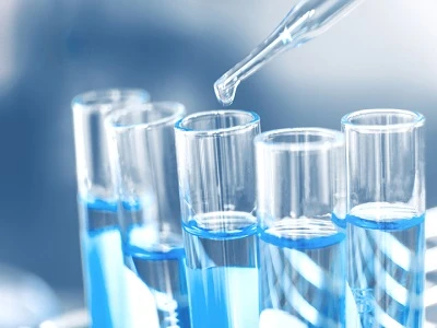 Water and Wastewater Treatment Chemicals Market is Expected to Grow at a CAGR of 3.55% by 2030