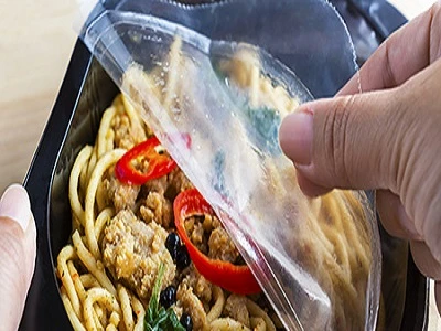 Peelable Seal Resin Market is Expected to Grow at a CAGR of 5.02% by 2030