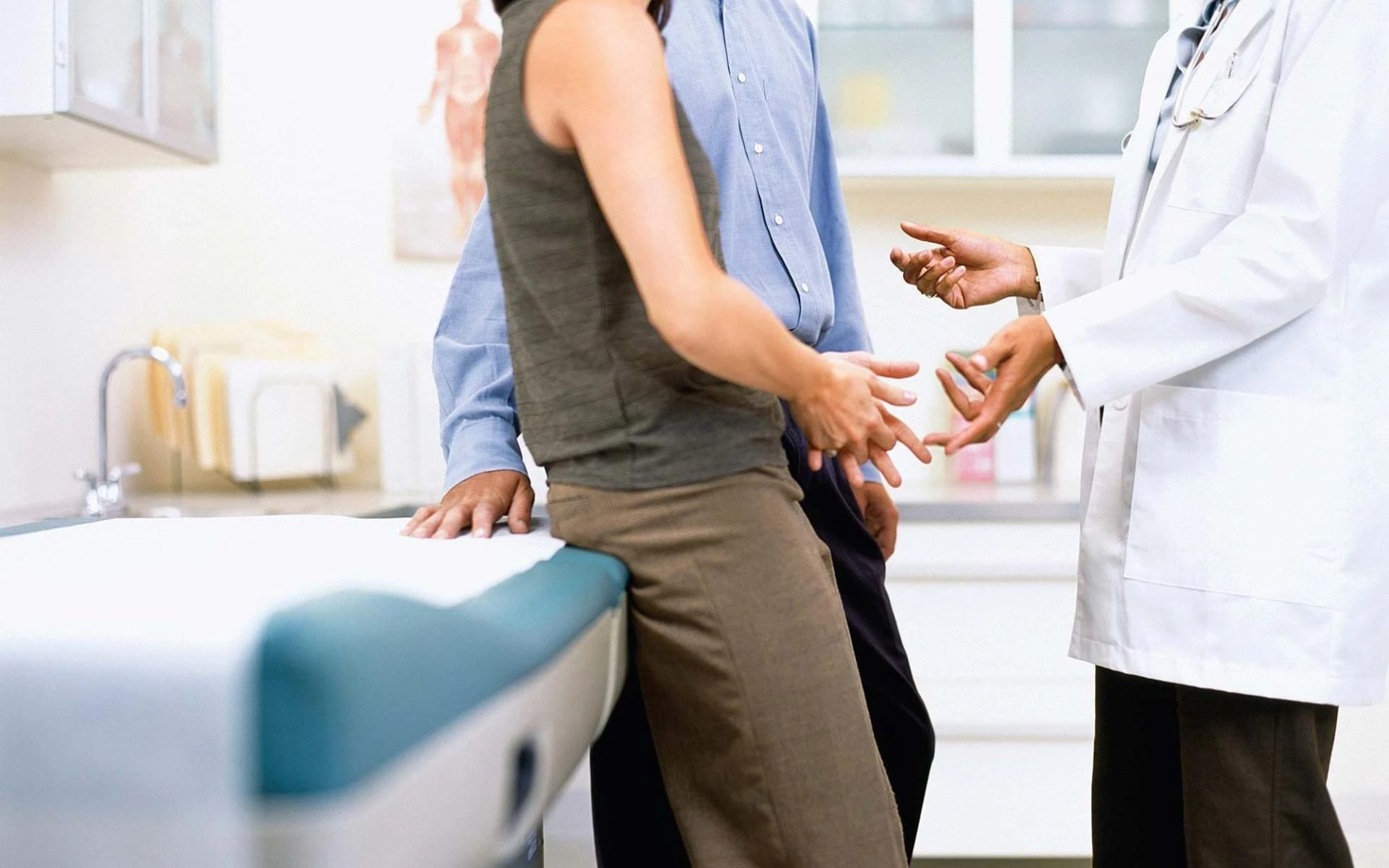 Exploring the Benefits of Visiting an Abortion Clinic in Tampa