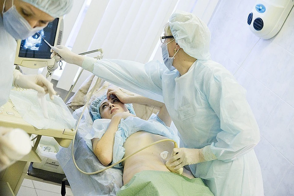 Safe and Compassionate Care Abortion Pill Clinic in Orlando, Florida