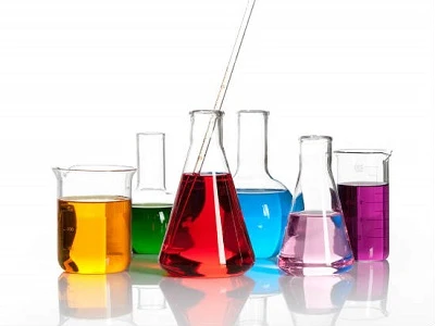 Benzene Market is Expected to Grow at a CAGR of 2.9% by 2030 | ChemAnalyst