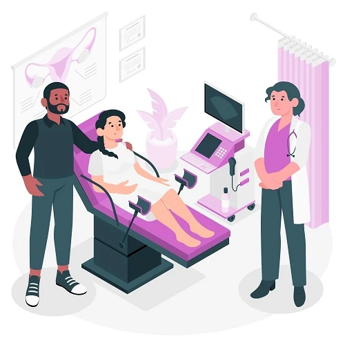 The Easiest Way To Terminate A Pregnancy With Medical Abortion