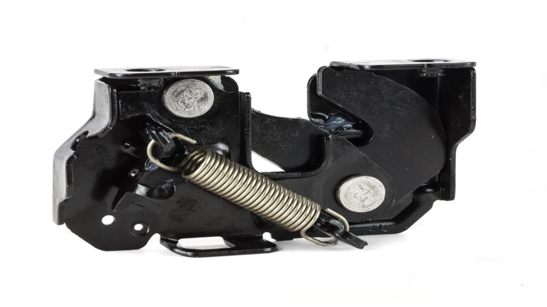 Find the Best Hood Latch Deals: Autospartoutlet