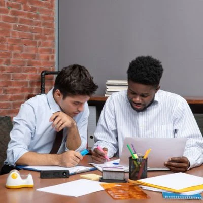 How to Enhance Understanding of Complex Concepts in Education