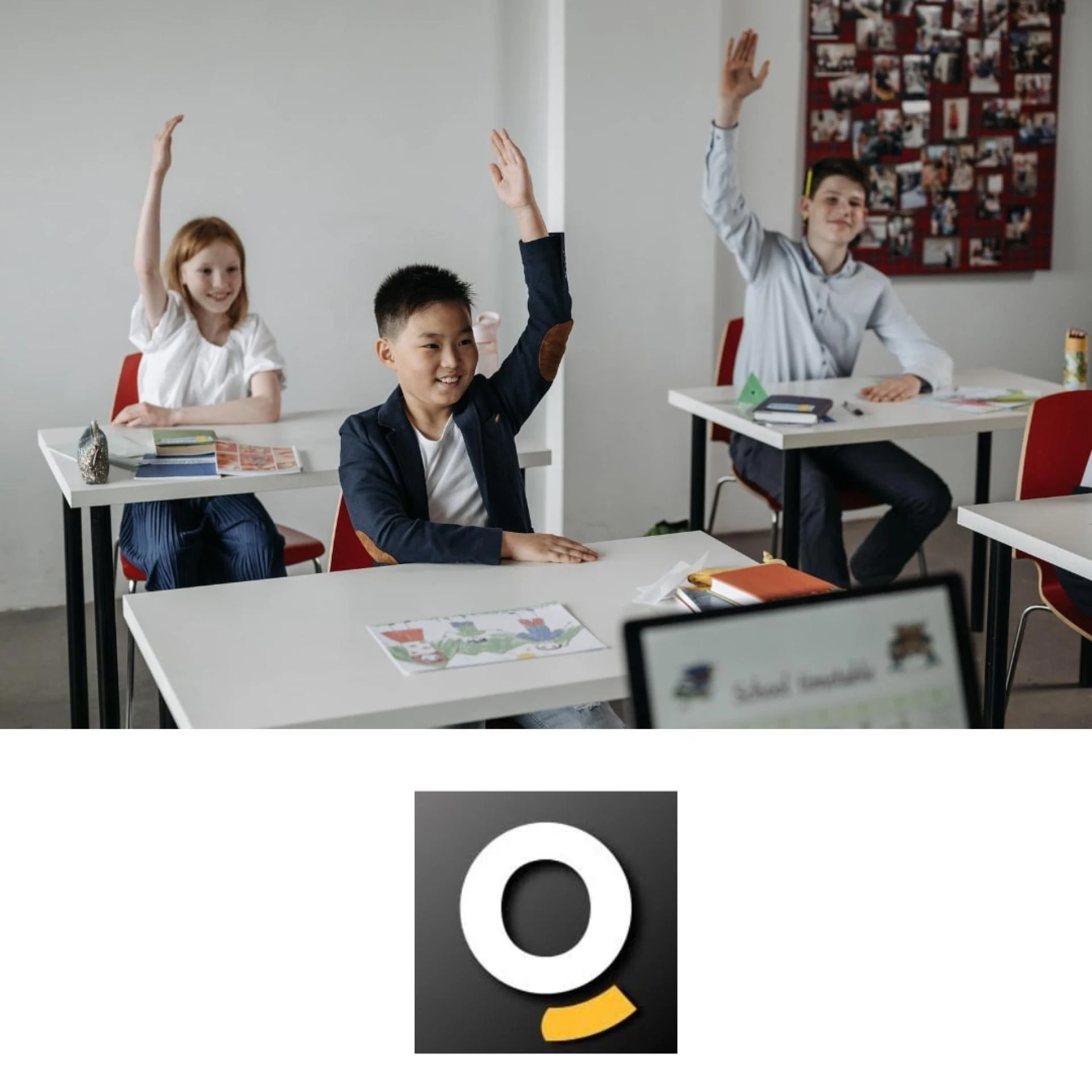 How Artificial Intelligence is Transforming School ERP Systems