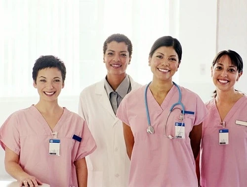 When to visit Abortion clinics in ft Lauderdale | Orlando Women’s Center