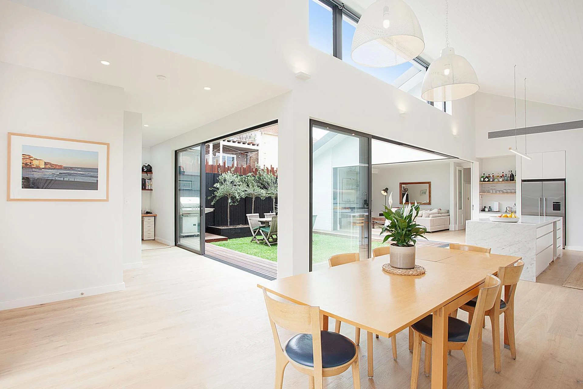 How To Find The Best Holiday Property Management Agency?