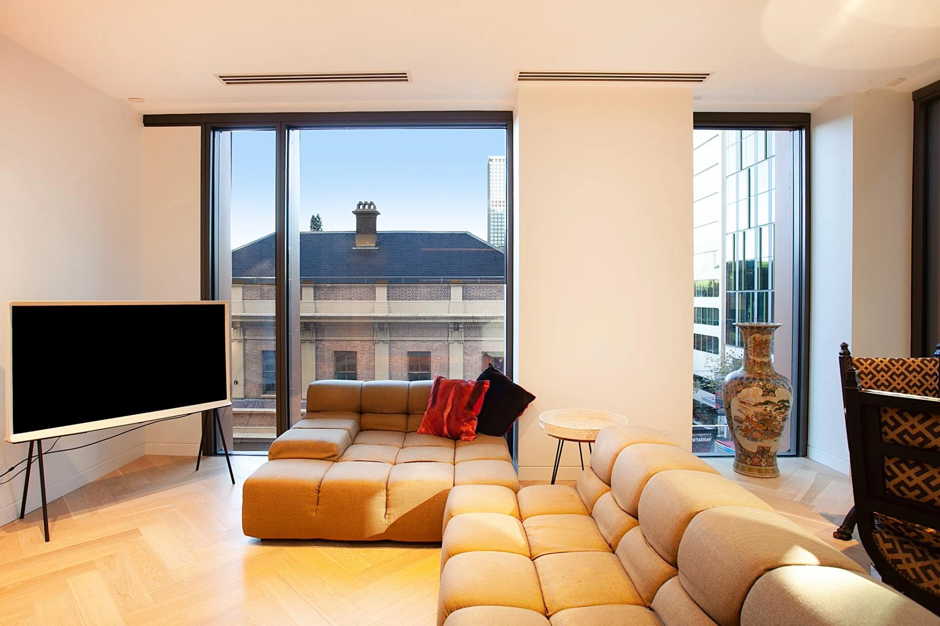 Consult Airbnb Host Management Service To Let Reflect Property Listing Far and Wide