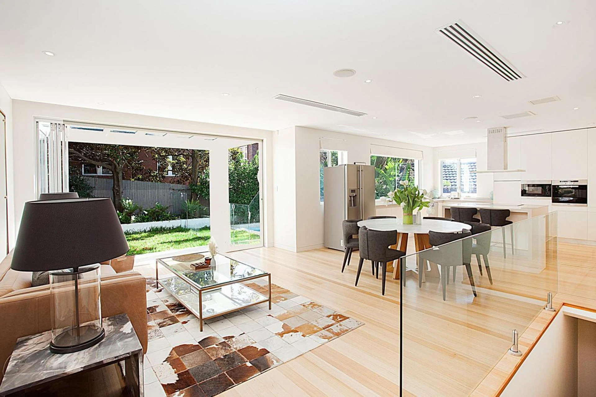 Essential Facts About Property Management!