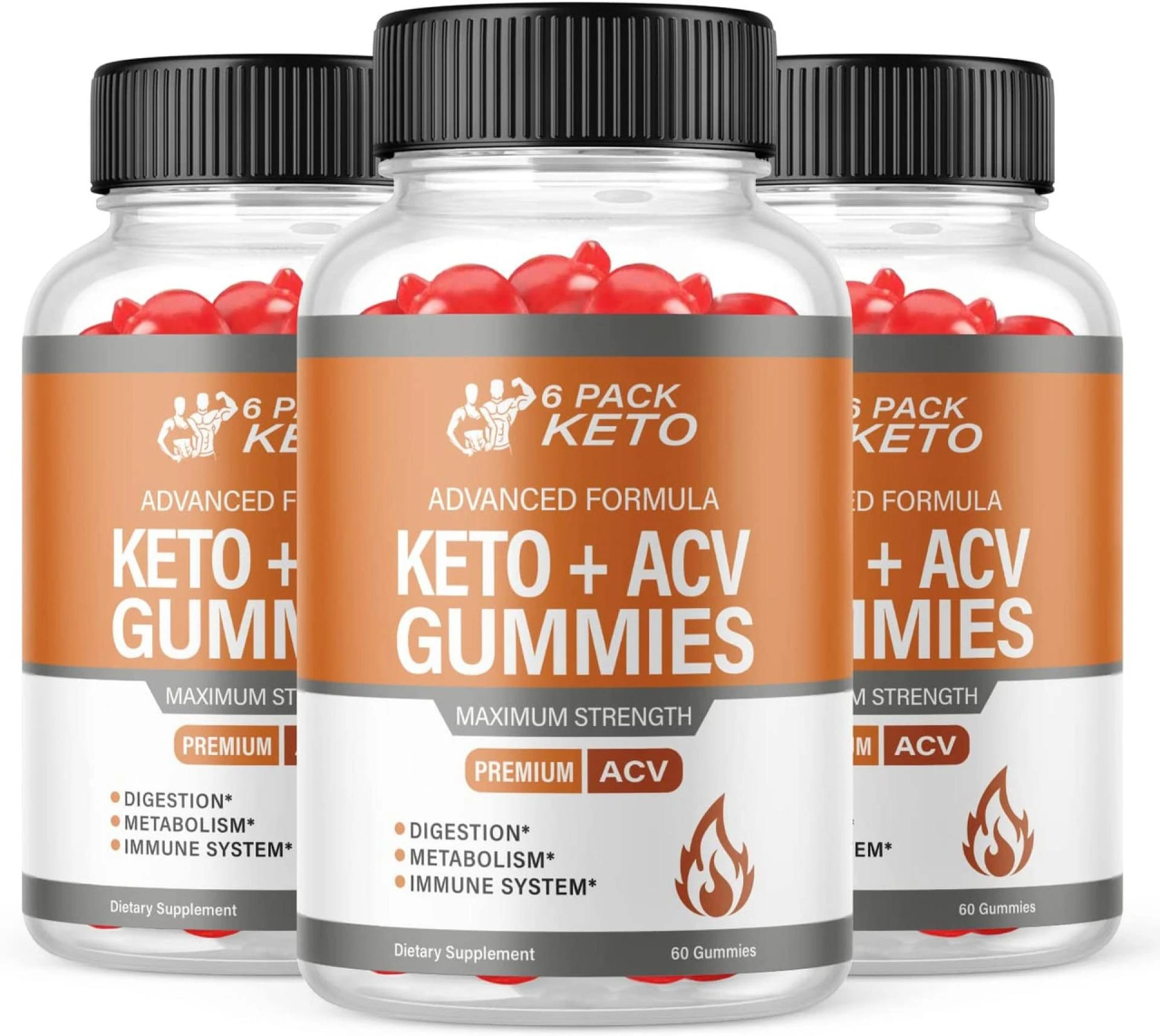 https://www.facebook.com/6.Pack.Keto.ACV.Gummiess/