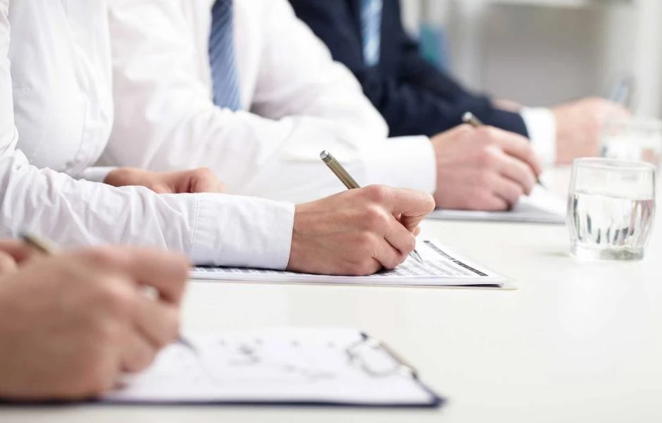Keys Benefits OF Financial Fraud Investigations