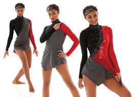Buyer’s Guide To Purchasing the Most Comfortable Dance Apparel