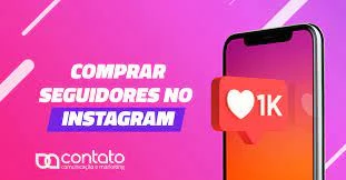 ¡Comprar Likes de Instagram baratos - [100%] Likes reales y activos!