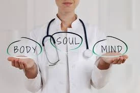 Why is a Holistic Approach to Health Essential?