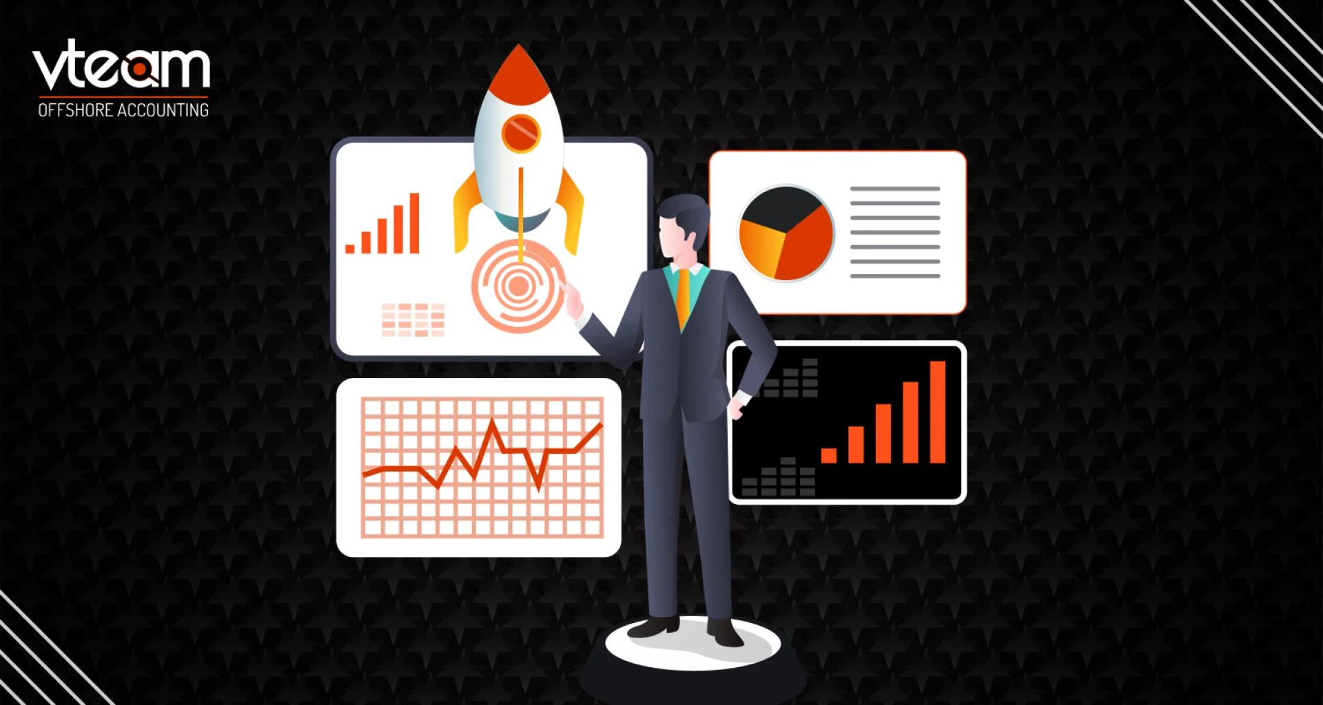 Why Financial Analysis Is Essential For Your Business In 2024