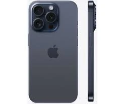 Experience the iPhone 15 Pro Max: Rent It in London for Flexibility, Savings, and Top Tech