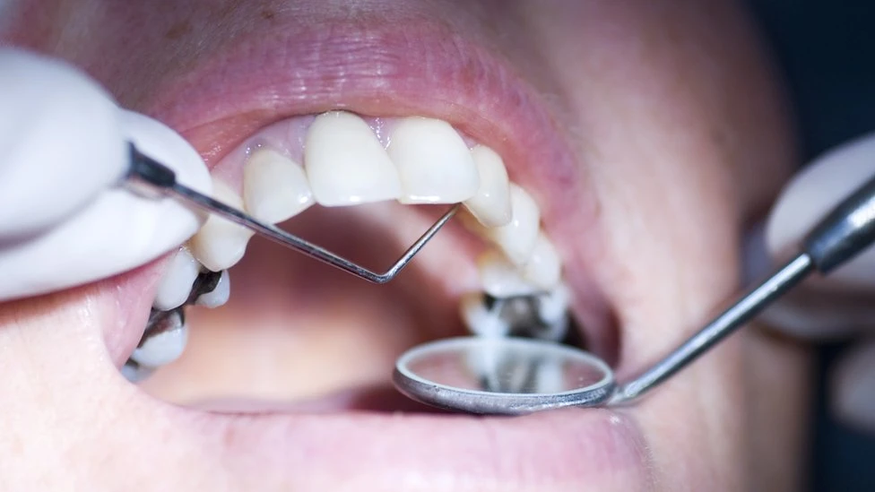 Choosing a Reputable Dental Clinic in Dubai: Key Considerations