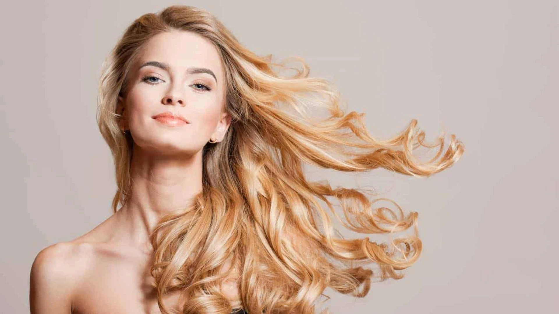 Top Clinics Offering PRP Hair Treatment in Dubai