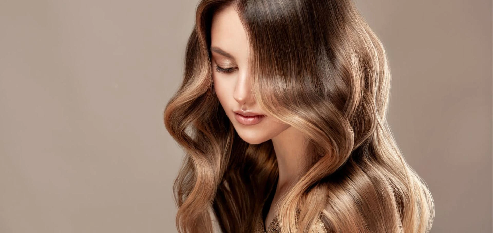 The Best Scarless Hair Transplant Treatments: Top 5 Picks