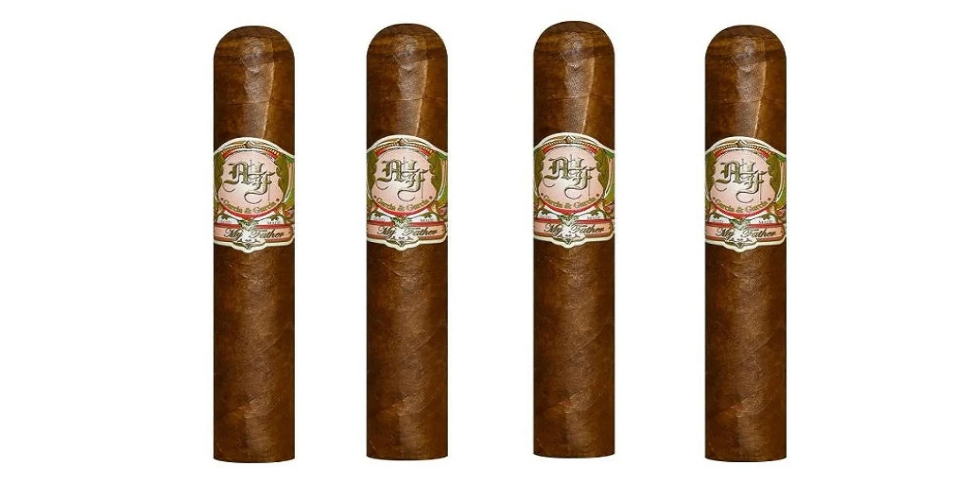How To Get Your Hands on a Premium My Father Cigar