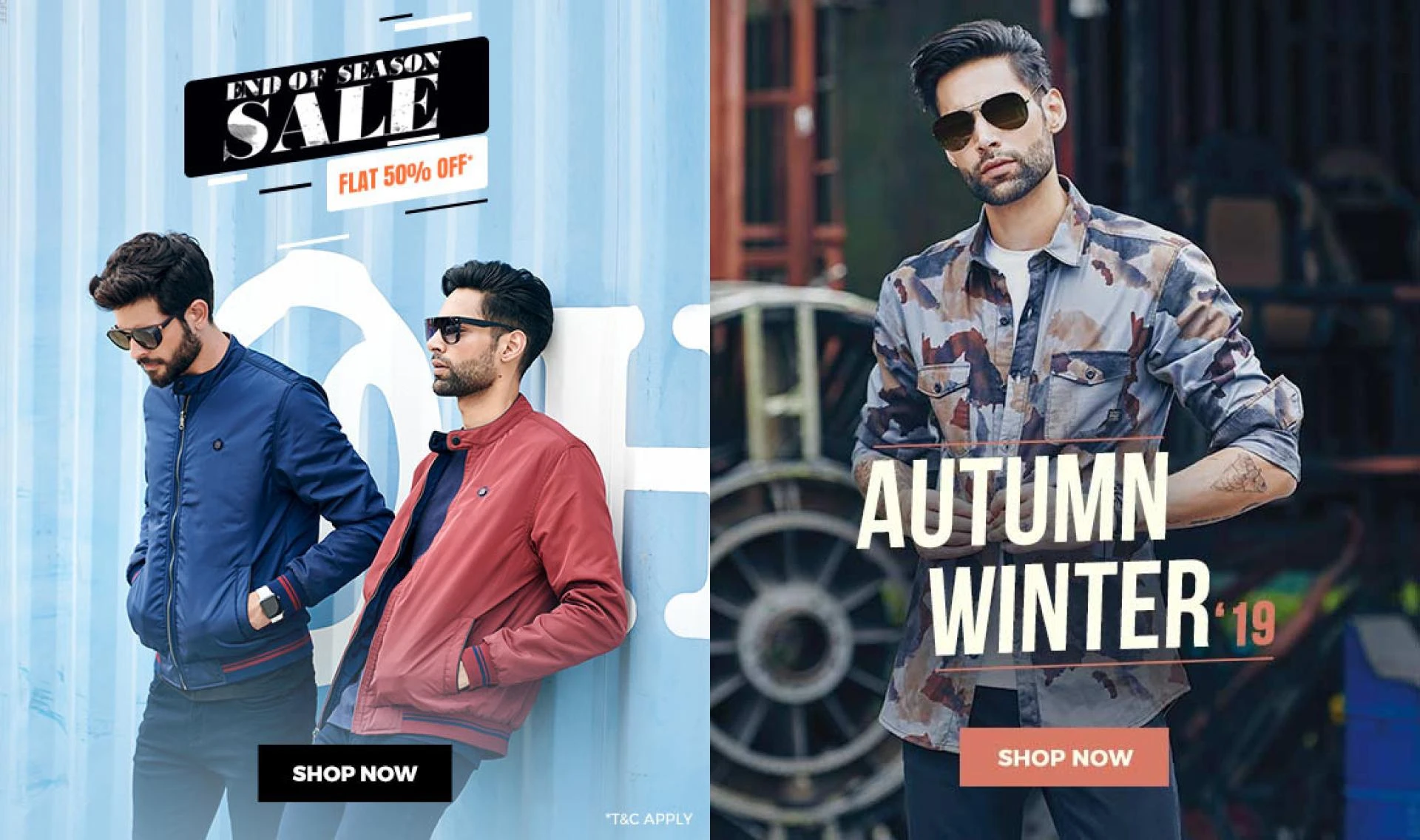 How to Choose the Right Bomber Jacket?