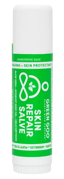 5 Natural Products to Pack When You Hit The Slopes This Season