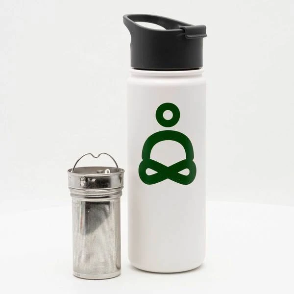 Fall Road Trip Tips for Leaf-Peeping Season